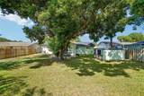 3420 Paloma Drive - Photo 21