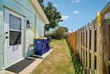 3420 Paloma Drive - Photo 22