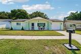 3420 Paloma Drive - Photo 23