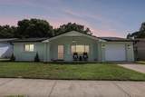 3420 Paloma Drive - Photo 24