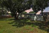 3420 Paloma Drive - Photo 25