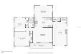 3420 Paloma Drive - Photo 26