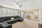 3420 Paloma Drive - Photo 3