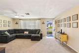 3420 Paloma Drive - Photo 4