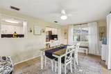 3420 Paloma Drive - Photo 6