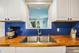 3420 Paloma Drive - Photo 8