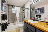 3420 Paloma Drive - Photo 9