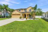15731 Cedar Elm Terrace - Photo 1