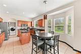 15731 Cedar Elm Terrace - Photo 10
