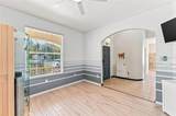 15731 Cedar Elm Terrace - Photo 12