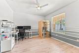 15731 Cedar Elm Terrace - Photo 13