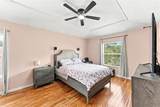 15731 Cedar Elm Terrace - Photo 16