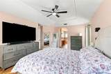 15731 Cedar Elm Terrace - Photo 17