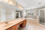 15731 Cedar Elm Terrace - Photo 18