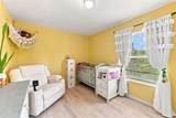 15731 Cedar Elm Terrace - Photo 19