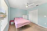 15731 Cedar Elm Terrace - Photo 20