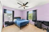15731 Cedar Elm Terrace - Photo 21