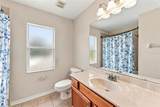 15731 Cedar Elm Terrace - Photo 22