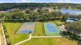 15731 Cedar Elm Terrace - Photo 28