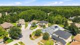 15731 Cedar Elm Terrace - Photo 29