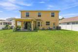 15731 Cedar Elm Terrace - Photo 30
