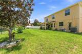 15731 Cedar Elm Terrace - Photo 31