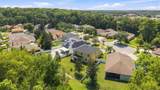 15731 Cedar Elm Terrace - Photo 32
