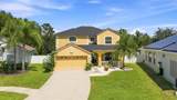 15731 Cedar Elm Terrace - Photo 33