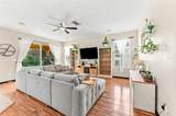 15731 Cedar Elm Terrace - Photo 4