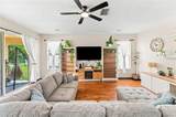 15731 Cedar Elm Terrace - Photo 5