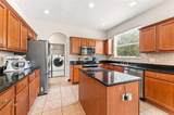 15731 Cedar Elm Terrace - Photo 6