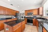15731 Cedar Elm Terrace - Photo 7