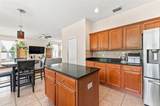 15731 Cedar Elm Terrace - Photo 8