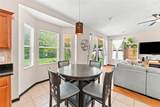 15731 Cedar Elm Terrace - Photo 9