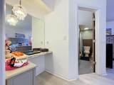 10351 Regal Drive - Photo 10