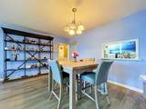 10351 Regal Drive - Photo 11