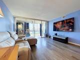 10351 Regal Drive - Photo 12