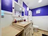 10351 Regal Drive - Photo 13