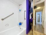10351 Regal Drive - Photo 14