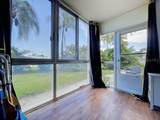 10351 Regal Drive - Photo 15