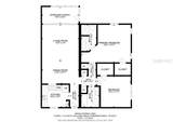 10351 Regal Drive - Photo 17