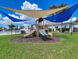 10351 Regal Drive - Photo 18