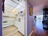 10351 Regal Drive - Photo 5
