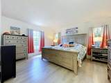 10351 Regal Drive - Photo 7