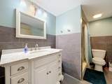 10351 Regal Drive - Photo 8