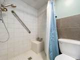 10351 Regal Drive - Photo 9