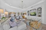 10168 Silent Night Lane - Photo 11