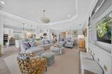 10168 Silent Night Lane - Photo 12