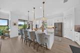 10168 Silent Night Lane - Photo 15