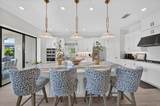 10168 Silent Night Lane - Photo 16